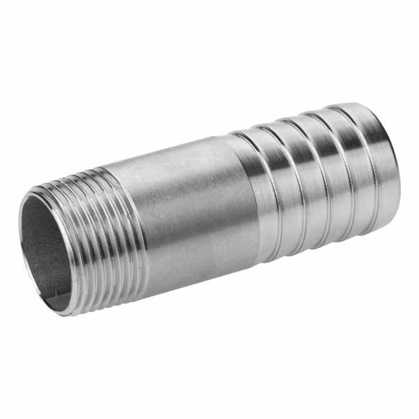 threaded-hose-tail