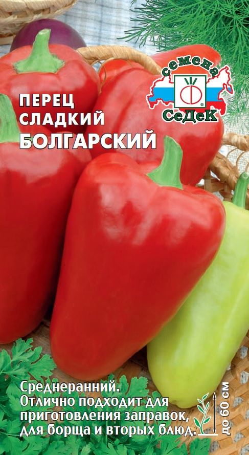 3ef9g4fhgvxde05gfyjq2nczecidxlop