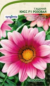 images (1)