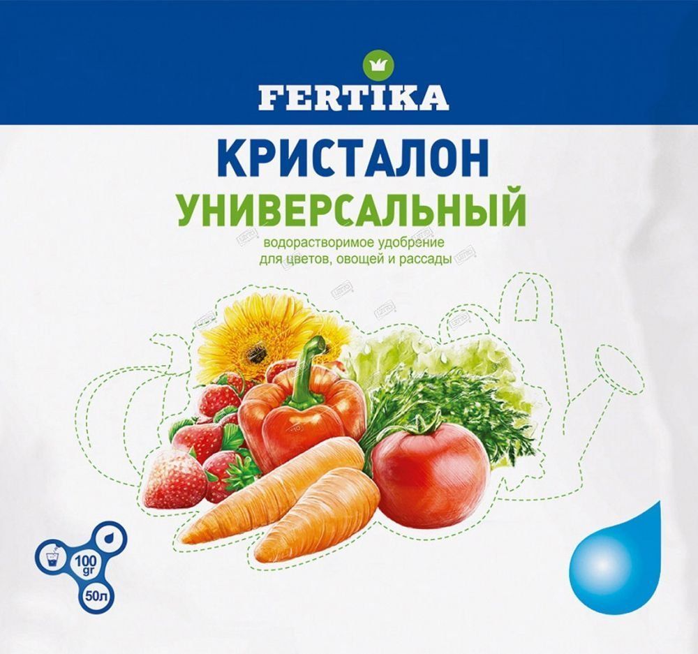 8a2bb49e63863eb552e002f4e3843a3d