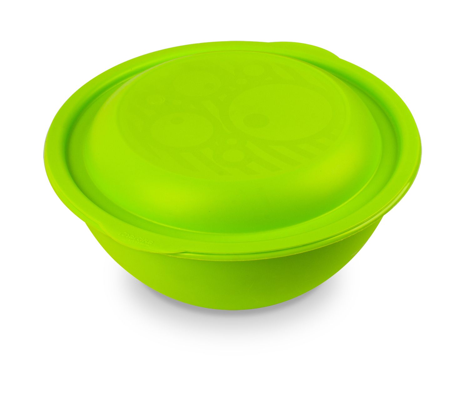 Miska_salatnitsa_s_kryshkoy_zelenaya_1500