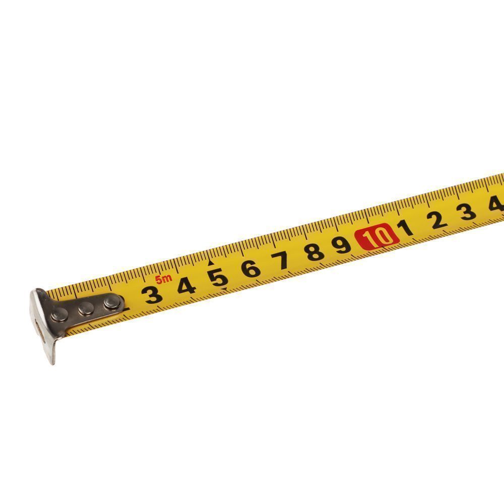 6QJBEKT-2