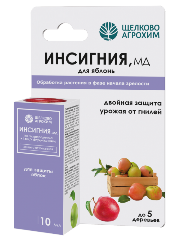 insigniya_md_flakon_10_ml_na_2_5_derevev_10_ml