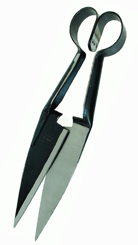 berger33-2