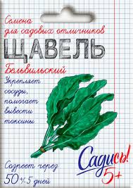 Без названия (1)