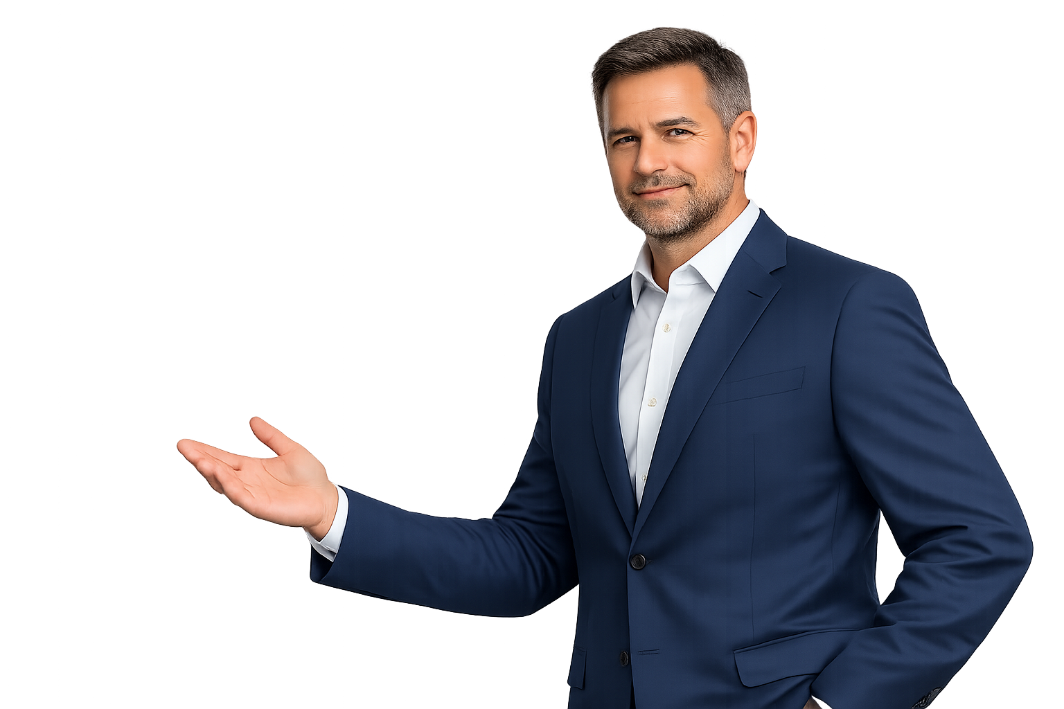 Поставщикам и производителям