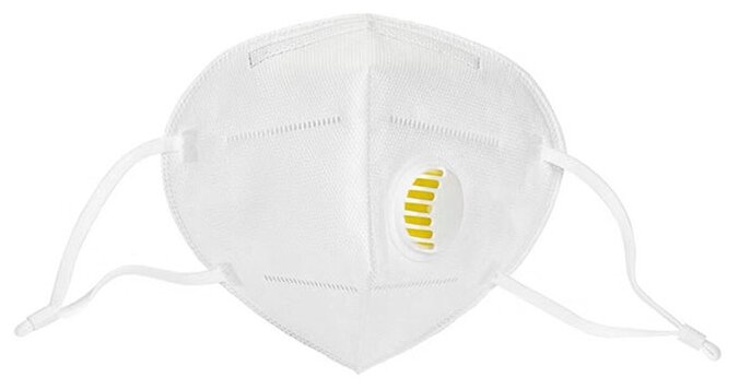 orig_8x14-tk
