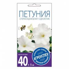 в суперкаскадная белая
