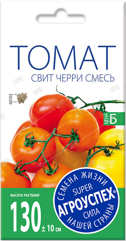 с свит черри