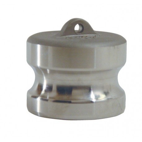 kamlok-alu-dp-200-alyuminij-tip-dp-2-50mm