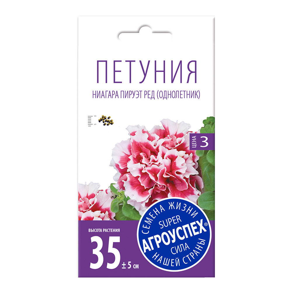 935005248-0@2x
