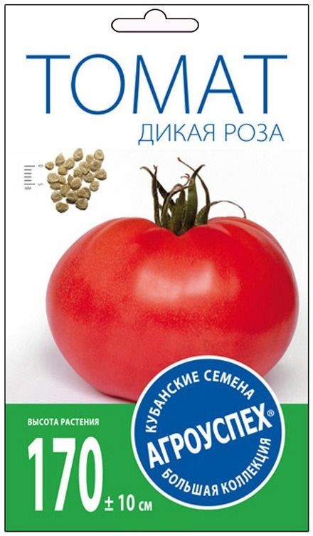 dfd142e1565fc9a4105ca87d22385f66
