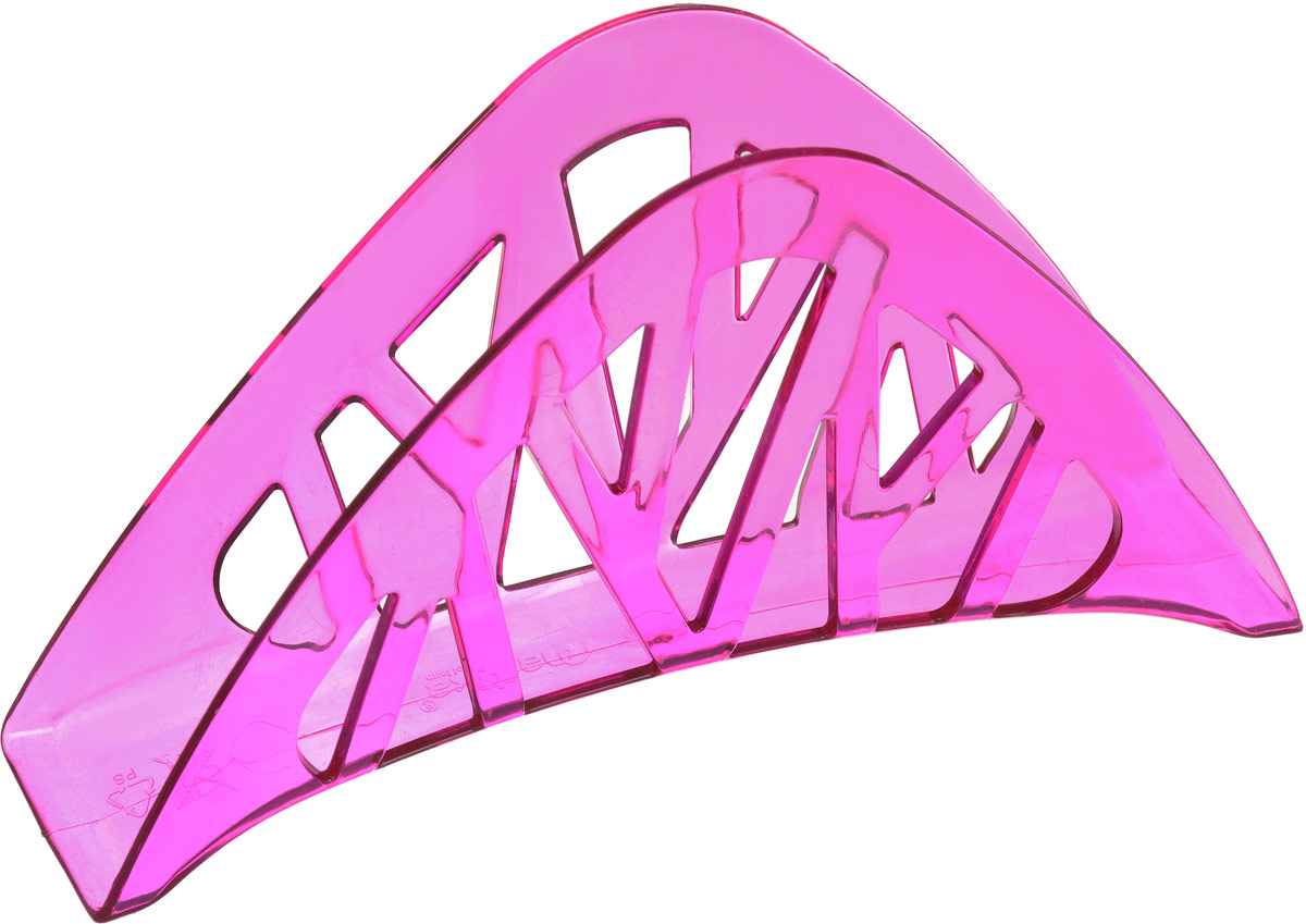 Салфетница Люмици С582 (44)