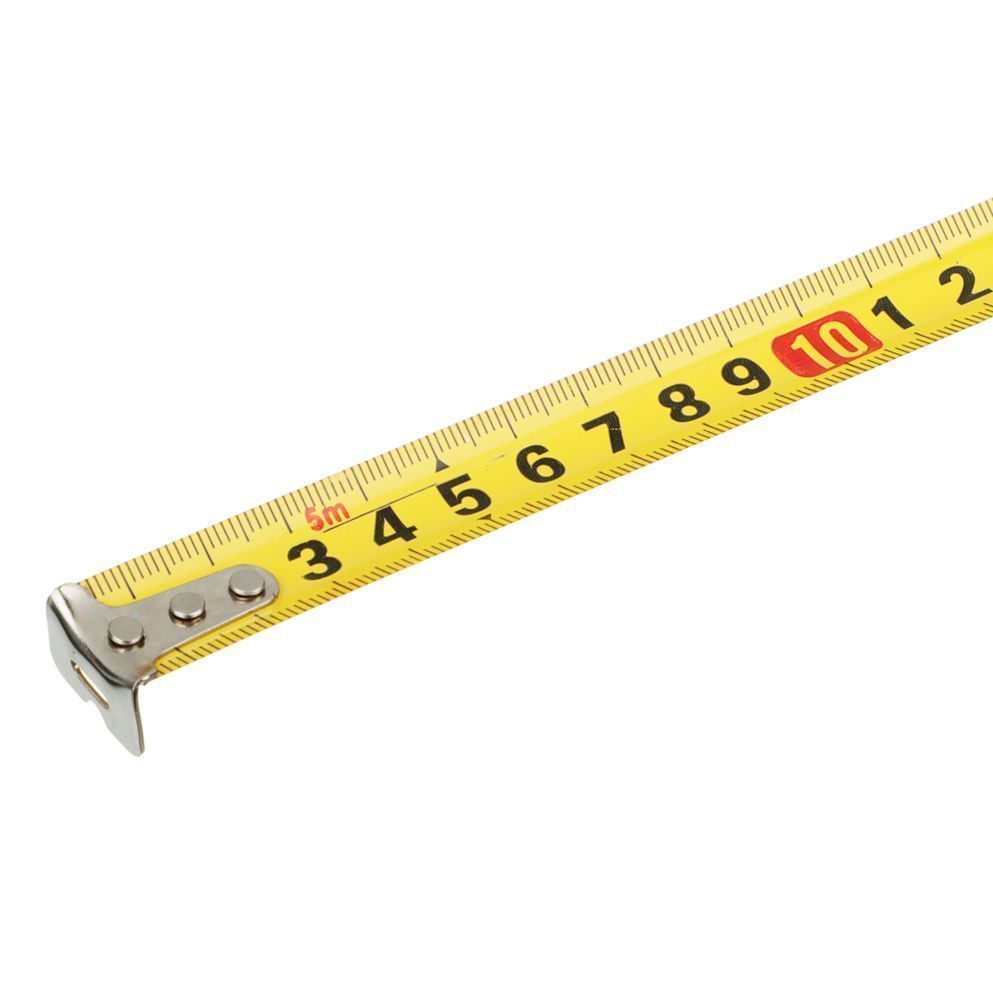 6QJEEKT-1