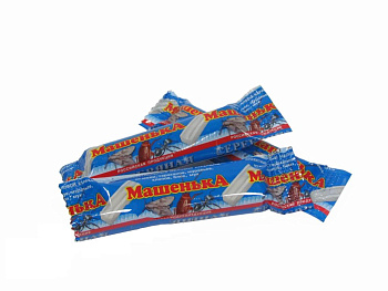 Машенька мелок 20гр (200)