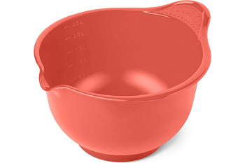 Миска для миксера "Мадена" 2,6л С437 (44)