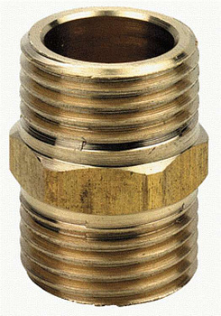 Бочонок D20мм" М4701